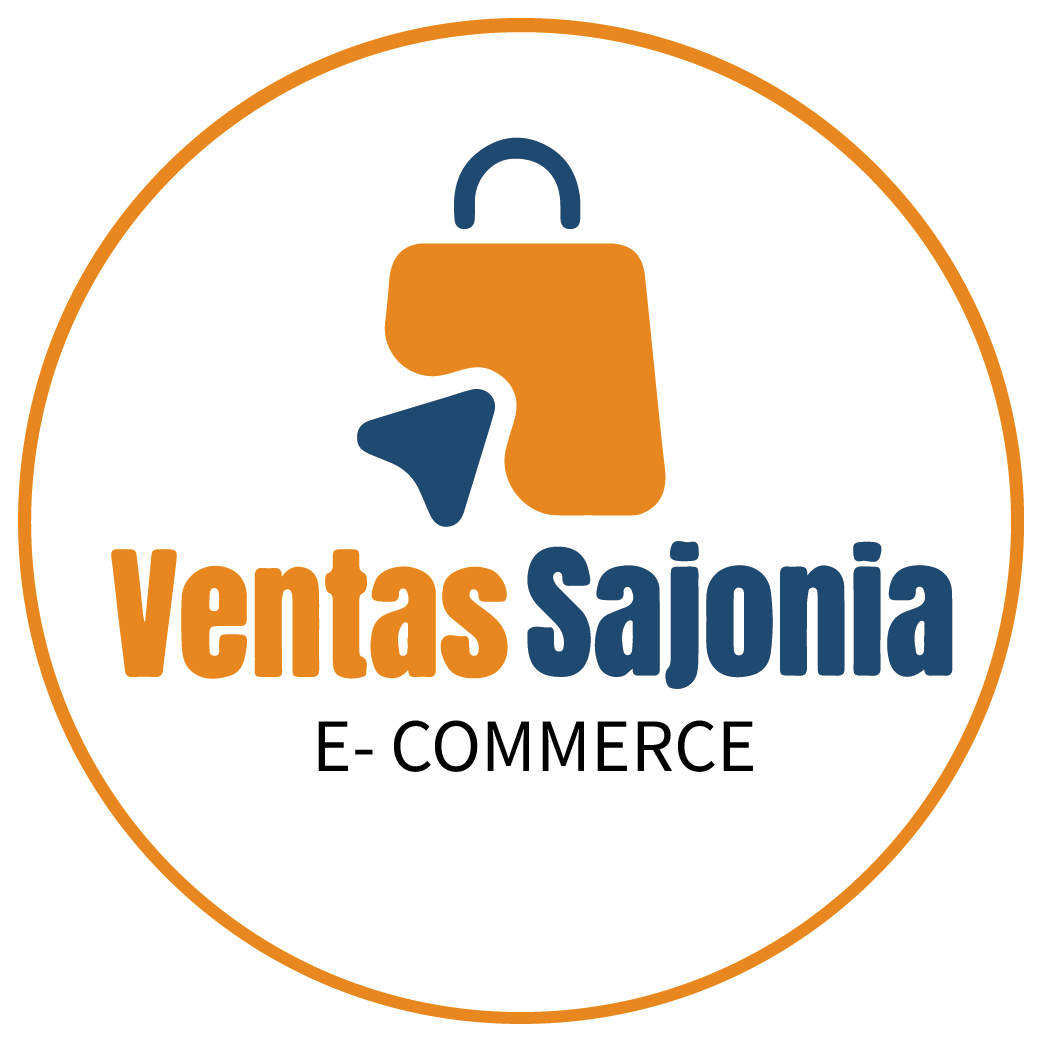 Logo Marketplace
